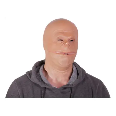 Zivak Greyland Film Mask - One Size