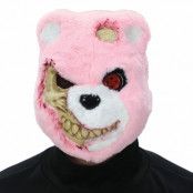 Zombear Mask - One size