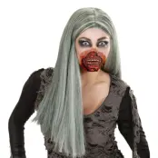 Zombiemun