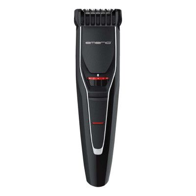 Emerio Skäggtrimmer