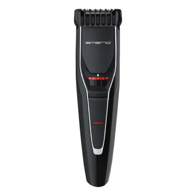 Emerio Skäggtrimmer