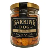 Barking Dog Chili Cocktail Mix