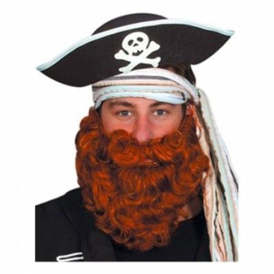 Barking Dog Chili Cocktail Mix