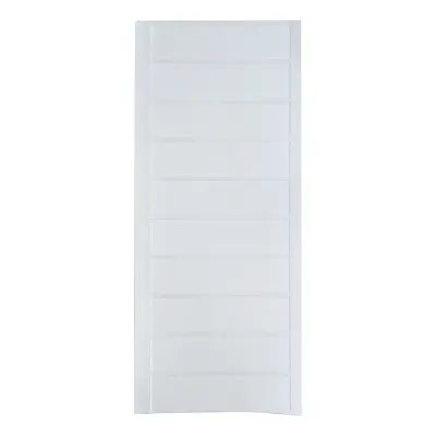 Självhäftande Tejp för Skägg