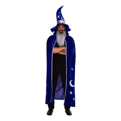 Trollkarl Tillbehörskit