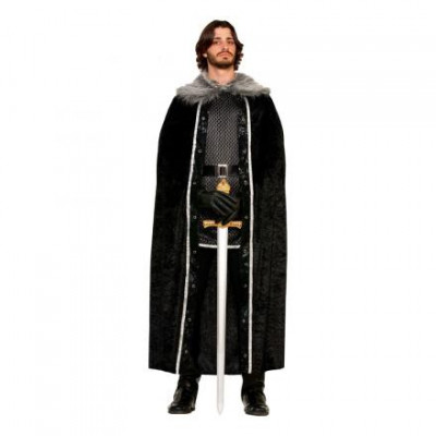 Medeltida Cape
