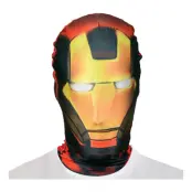 Ironman Morphmask - One size