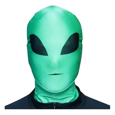 Morphmask Alien - One size