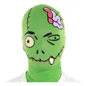 Morphmask Frankenmorph - One size