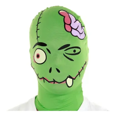 Morphmask Frankenmorph - One size