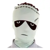Morphmask Frankenstein - One size