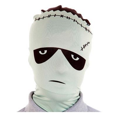 Morphmask Frankenstein - One size