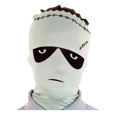 Morphmask Frankenstein - One size