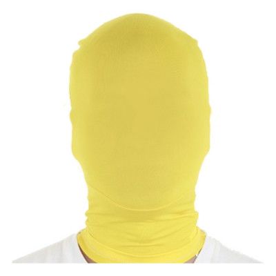 Morphmask Gul - One size