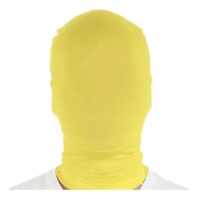 Morphmask Gul - One size