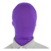 Morphmask Lila - One size
