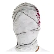 Morphmask Mumie - One size
