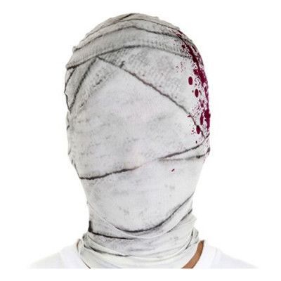Morphmask Mumie - One size