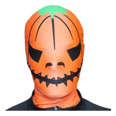 Morphmask Pumpa - One size