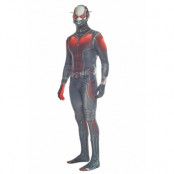 Morphsuit, Ant-Man XL