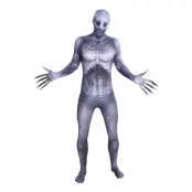 The Rake Morphsuit Maskeraddräkt - Medium