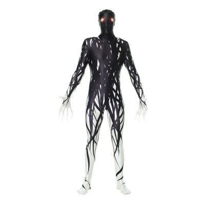 Zalgo Morphsuit - Large