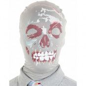 Zombie - Original Morphsuit Mask