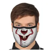 Munskydd IT - One size