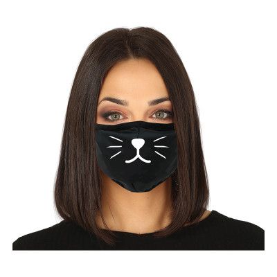 Ballonger Neonorange - 100-pack