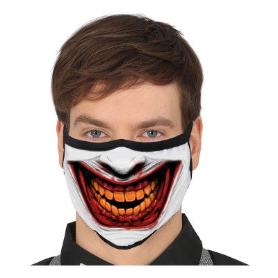 Ballonger Neonlila - 100-pack