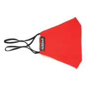 OppoSuits Red Devil Munskydd - One size