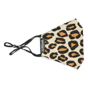 OppoSuits The Jag Munskydd - One size