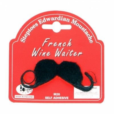 Monin Blackberry Syrup - 70 cl