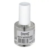 Grimas Hudlim Vattenbaserat - 10 ml