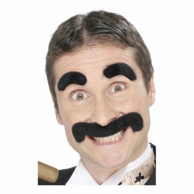 Pipers Wild Thyme & Rosemary - 150 g