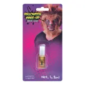 Mustaschlim - 6.8 ml