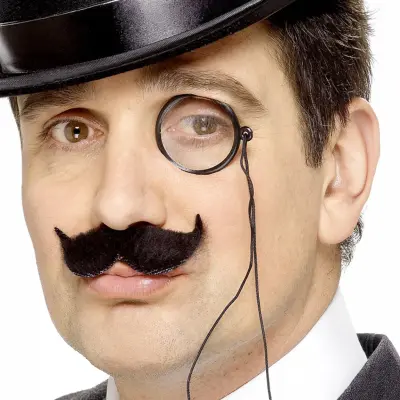 Monokel