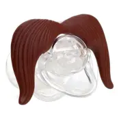 Mustasch Napp - Cowboy