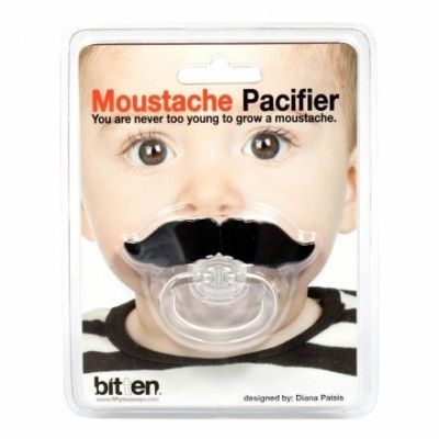 Dorothy Deluxe Maskeraddräkt