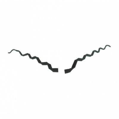 Opera Sångare Mustasch