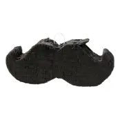 Pinata Mustasch