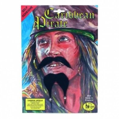 Bordsdekoration Siffra Guld - Siffra 16