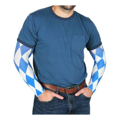 Ärmöverdrag Oktoberfest