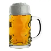 Ölsejdel i Glas - 6-pack