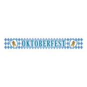 Avspärrningsband Oktoberfest