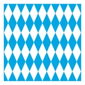 Backdrop Oktoberfest