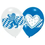 Ballonger Oktoberfest 4-pack