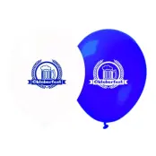 Ballonger Oktoberfest - 50-pack