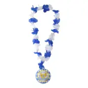 Blomkrans Oktoberfest