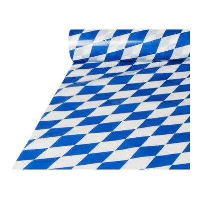 Bordslöpare på Rulle Oktoberfest